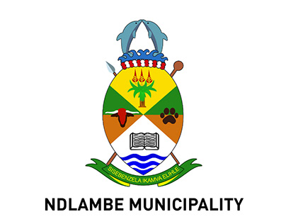 Ndlambe-Local-Municipality-Vacancies
